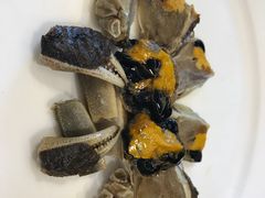 -潮汕味道·煮海餐厅(金麟大厦店)