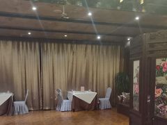 -怡和春天大酒楼(柳芳店)