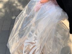 -老梦面包 CHEZMOREL(三源里店)