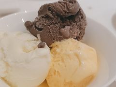 -半岛太子酒家(海港城店)