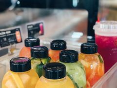 -爱达乐面包生日蛋糕(郫县时代天街店)