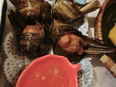 -荷花泰菜(东方新天地店)