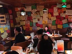 -你又瘦了小酒馆(奥体店)