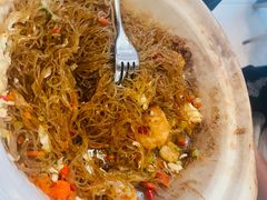 -金湖港式餐厅(建外店)