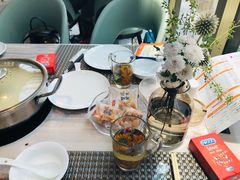 -阿杜打边炉(五江天街店)