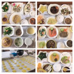 -爱贝蕊恩韩式月子会所(南山店)