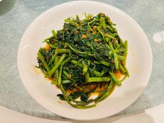 -莆田餐厅PUTIEN(西安万象天地店)