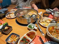 -生如夏花泰式火锅(鹭洲里店)