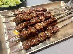 -龙虾奇迹(大华三路店)