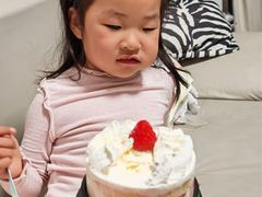 -金凤成祥(五棵松二店)