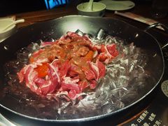 -泽成冰煮羊(非·遗东岸国际店)