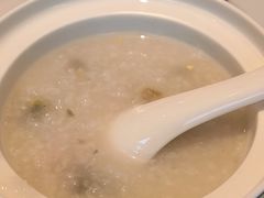 -嘉和一品粥(政府街店)