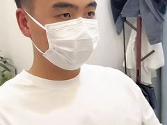 -陕西广播电视塔