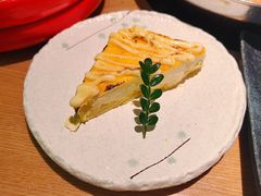 -沼津港精致料理·寿喜烧·烧鸟(青浦宝龙广场日料榜单店)