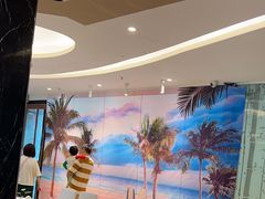 -眉州东坡(通州店)