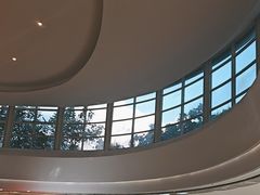 -成都银泰城