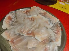 -谭鸭血老火锅(万象九宜城店)