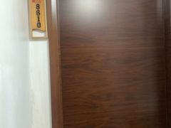 -感智盲人按摩·艾灸·肩颈SPA(岗厦店)