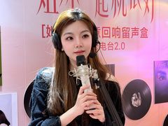 -沈阳铁西万象汇