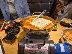 -小木屋米酒店总店