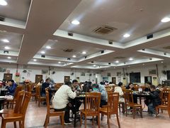 -华仔土鸡店(创意产业园店)