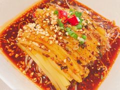 -三江里·宜宾川菜(亚运村店)