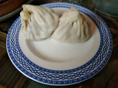 -笑来喜馄饨小笼工坊店(湖滨街店)