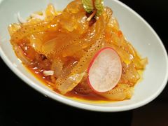 -西安凯悦酒店·湖畔中餐厅