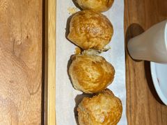 -石榴红了·非遗酥皮烤包子·新疆菜(瑞豪店)