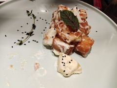 -零度空间·台湾小馆(五道口购物中心店)