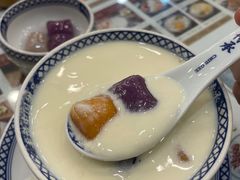 -赵记传承·中国甜品(福州总店)