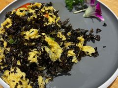 -品味泸沽湖•民族特色菜(大落水店)