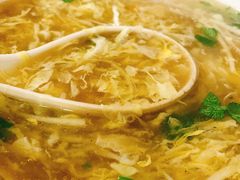 -昱德来·天津菜(河西店)
