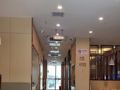 -七欣天香辣蟹火锅(闵行浦江欢乐颂店)