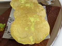 -珍之宝御品·寻味顺德(容桂渔人码头店)