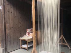 -宁海森林温泉