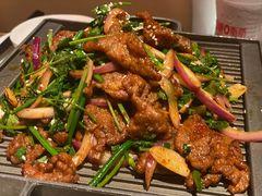 -金鸭季·北京烤鸭(深业上城店)