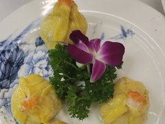 -清真马祥兴菜馆(云南北路店)