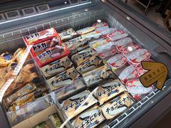 -Olé精品超市(北京合生汇店)