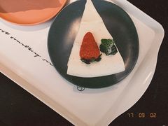 -MIMI FASO(古仓店)