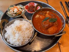 -Ginger(兴国路店)