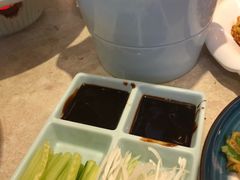 -紫光园(顺义店)