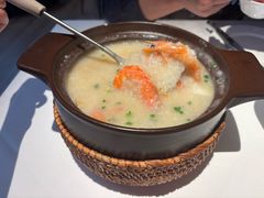 -南棠馆粤菜坊(销品茂店)