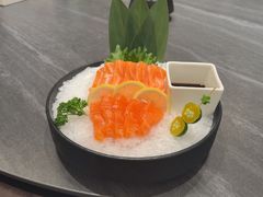 -高佳庄·舟山海鲜(海景旗舰店)