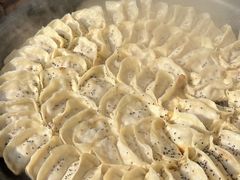 -汪记大王锅贴(成山路店)