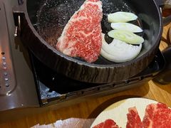 -龙酒场·关西寿喜烧·居酒屋(罗湖店)