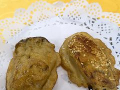-蚝家菜馆(沙井店)
