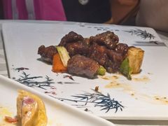 -阿英煲(凉城路店)