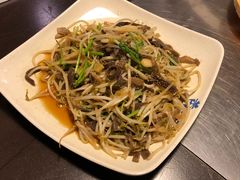 -黄三怪(银座和谐广场店)