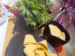 -巴蜀大将火锅(太原旗舰店)